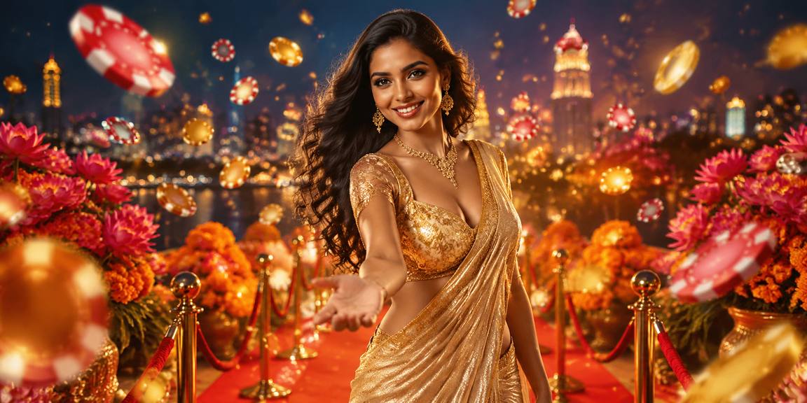 iu888 অ্যাকাউন্ট খুলে লবিতে প্রবেশ করুন