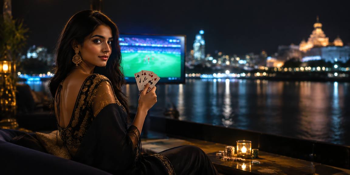 iu888 মোবাইল থেকে লবি ব্যবহার করুন