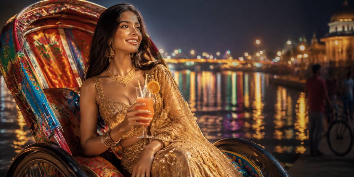 iu888 সুপার ২১ ব্ল্যাকজ্যাক